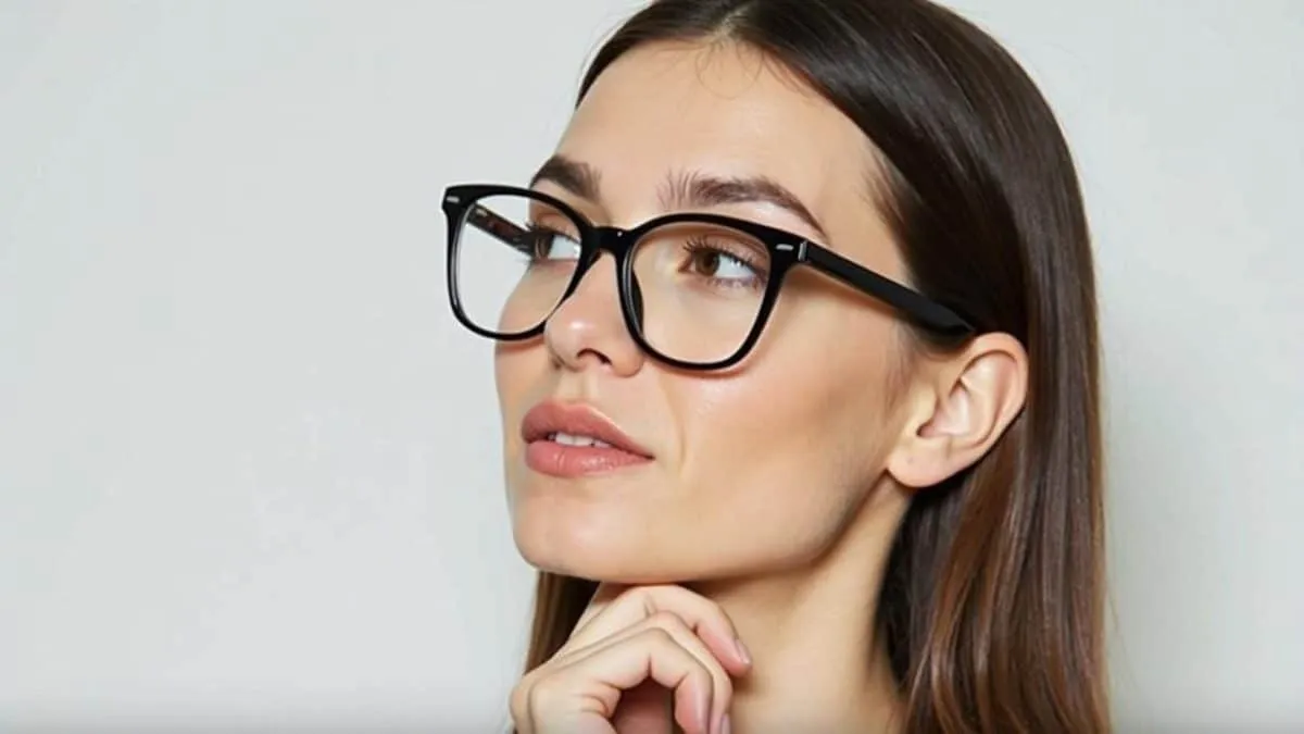 Überraschung im Pazifik: Vulkan offenbart versteckte Unterwasserwelt